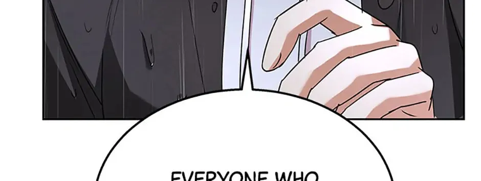 Veterinarian! Hello? Chapter 58 page 154 - 