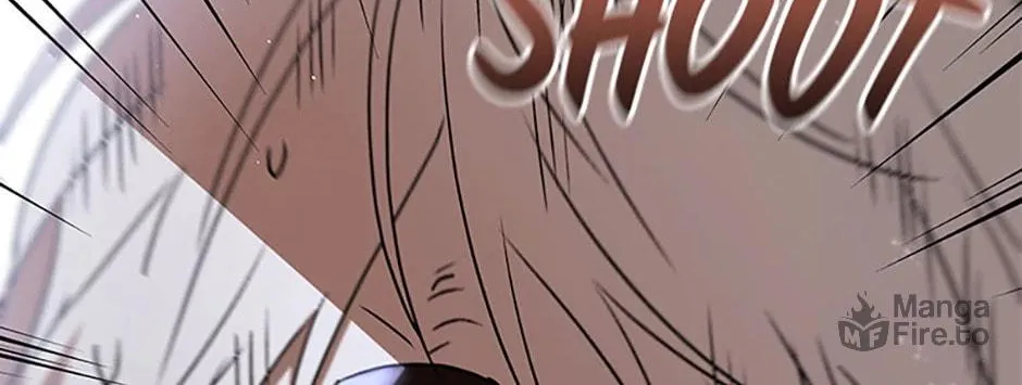 Veterinarian! Hello? Chapter 58 page 156 - 
