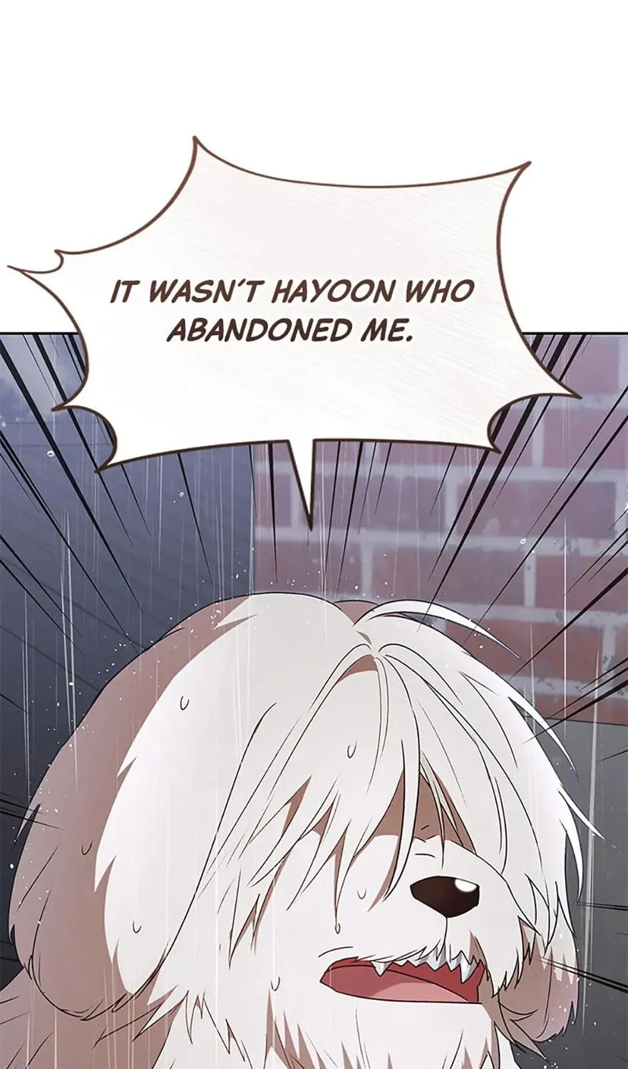 Veterinarian! Hello? Chapter 58 page 161 - 