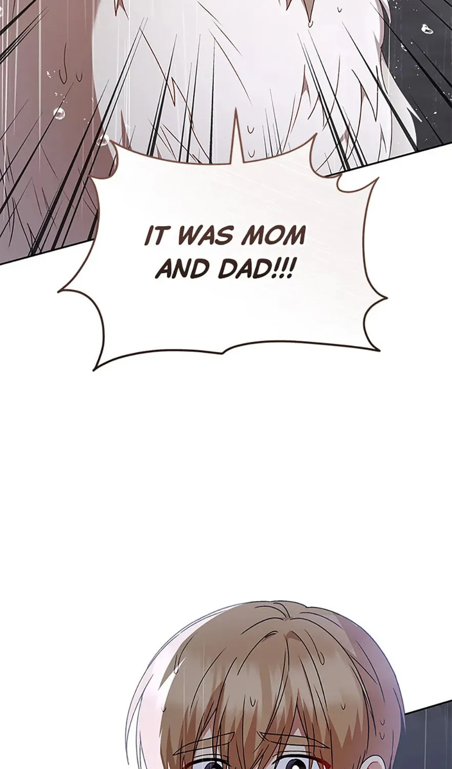 Veterinarian! Hello? Chapter 58 page 163 - 
