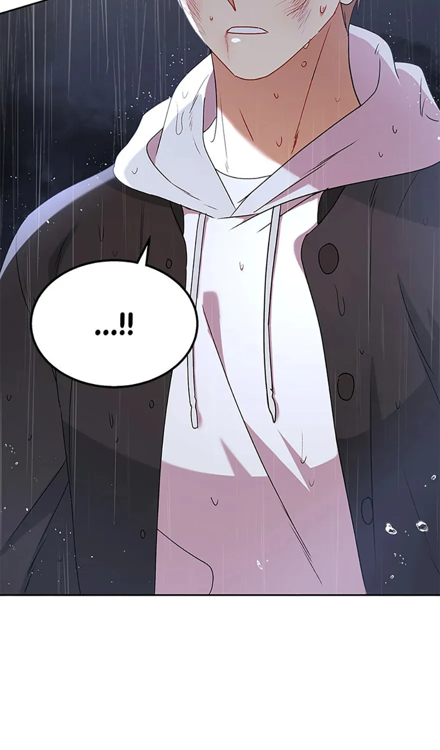 Veterinarian! Hello? Chapter 58 page 165 - 