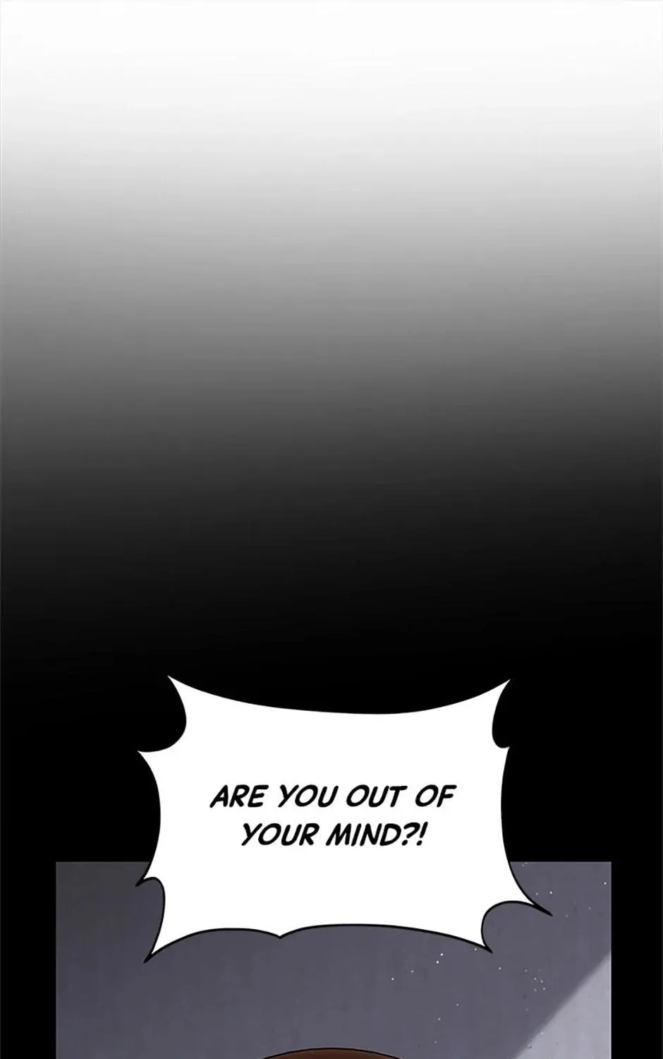Veterinarian! Hello? Chapter 58 page 167 - 