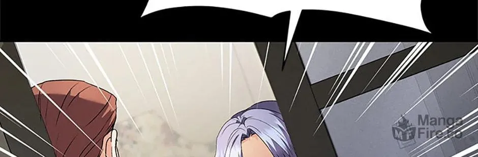 Veterinarian! Hello? Chapter 58 page 170 - 