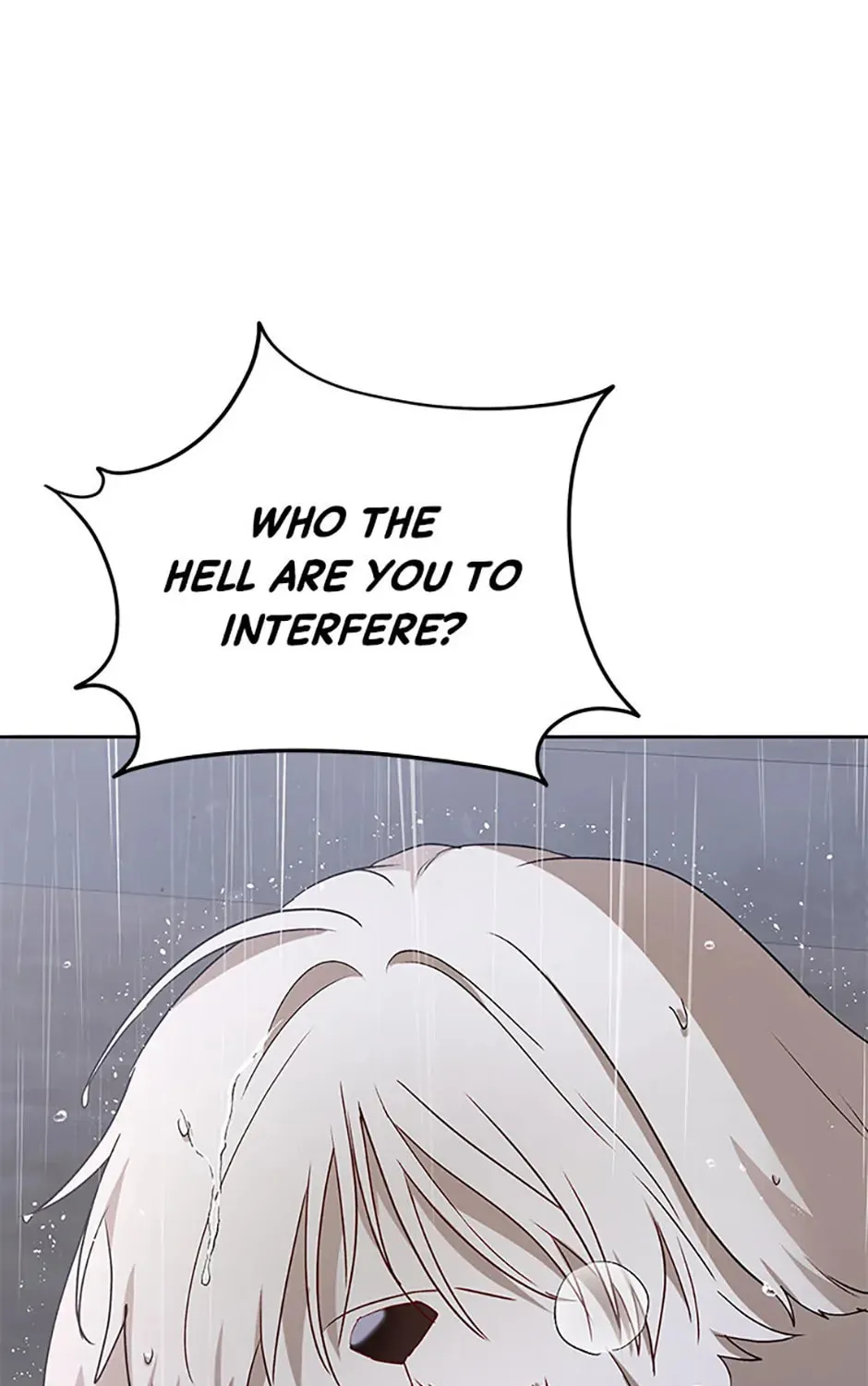 Veterinarian! Hello? Chapter 58 page 21 - 
