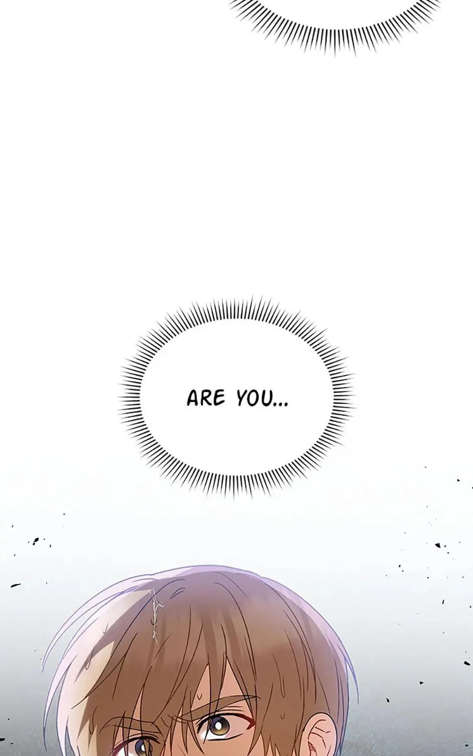 Veterinarian! Hello? Chapter 58 page 23 - 