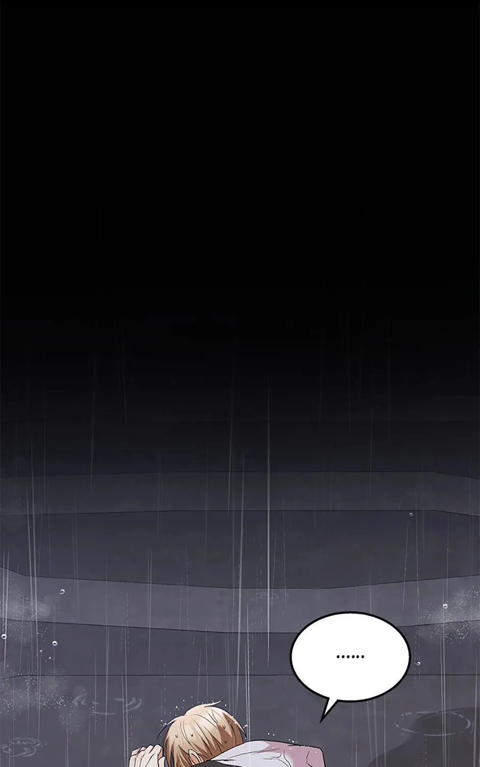 Veterinarian! Hello? Chapter 58 page 27 - 