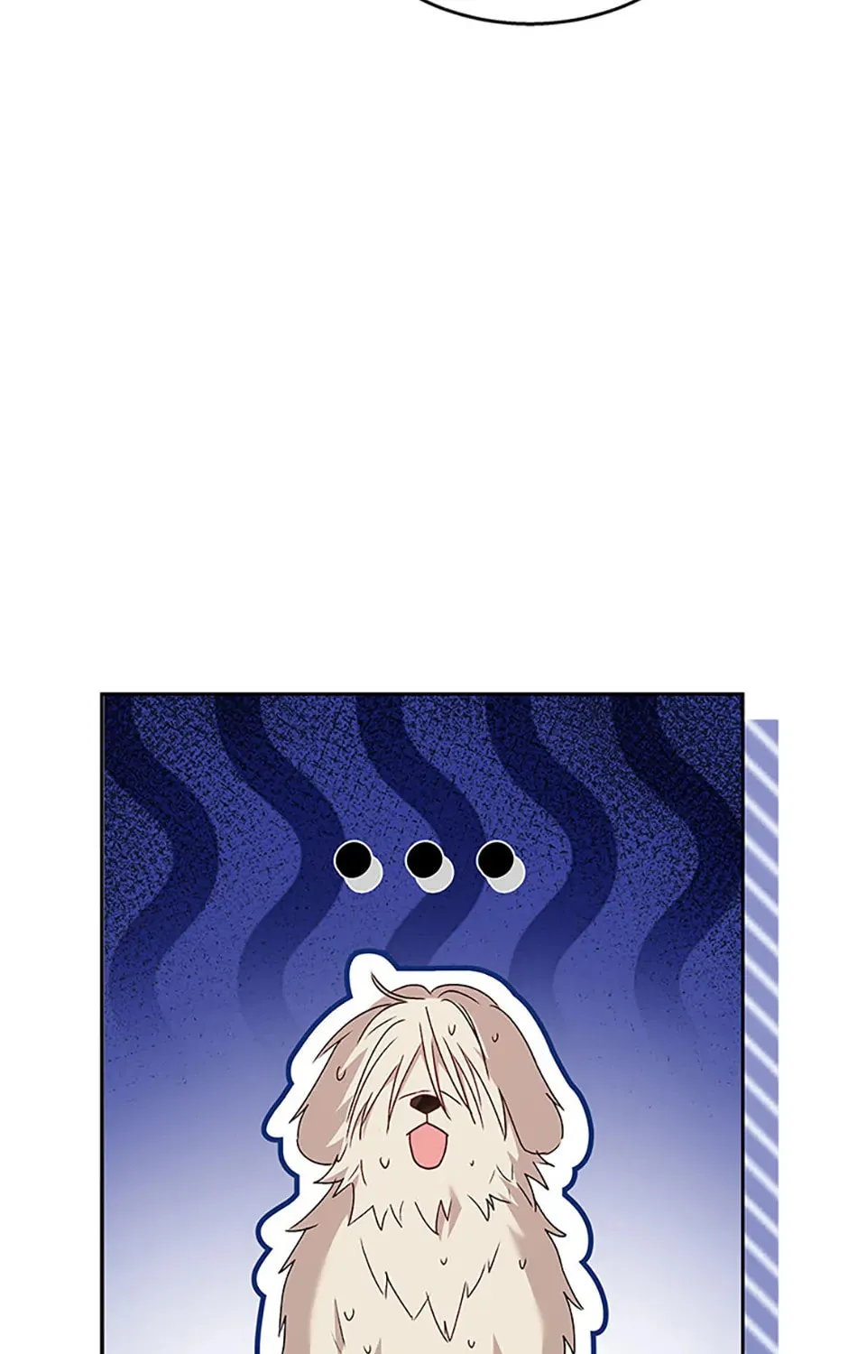 Veterinarian! Hello? Chapter 58 page 31 - 