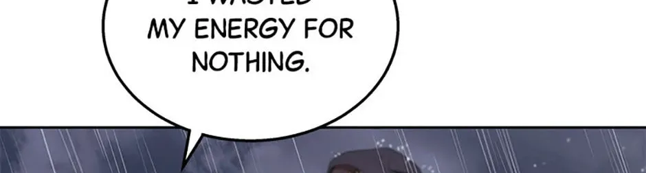 Veterinarian! Hello? Chapter 58 page 38 - 