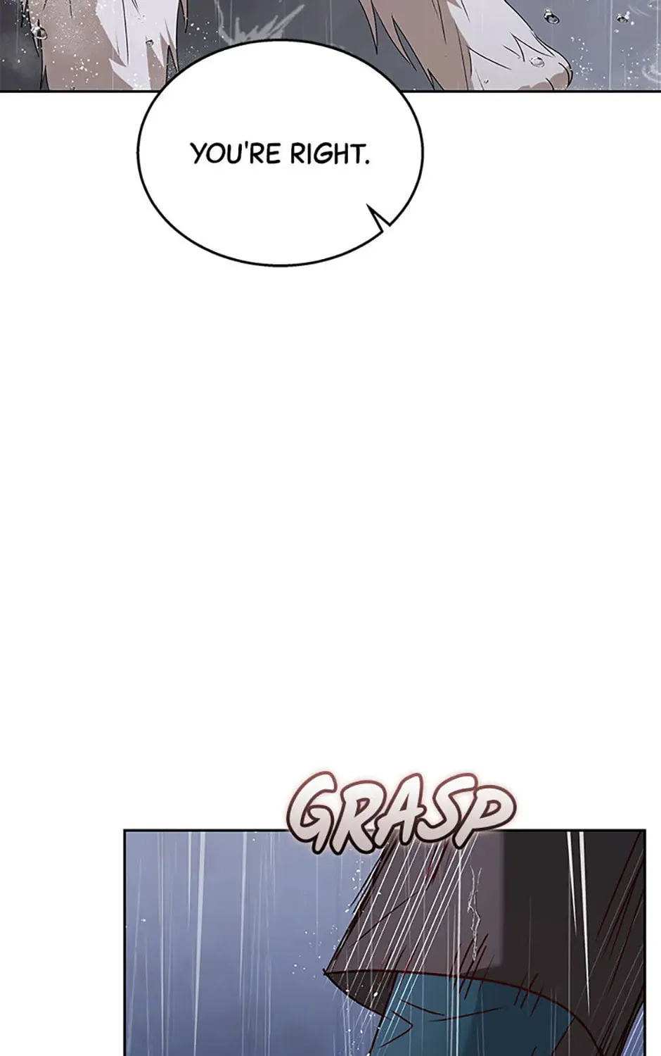 Veterinarian! Hello? Chapter 58 page 43 - 