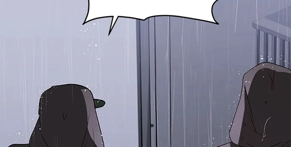 Veterinarian! Hello? Chapter 58 page 46 - 