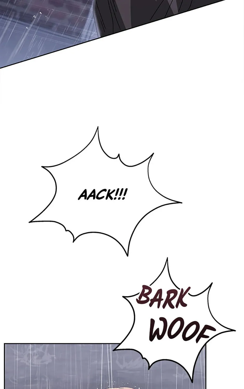Veterinarian! Hello? Chapter 58 page 55 - 