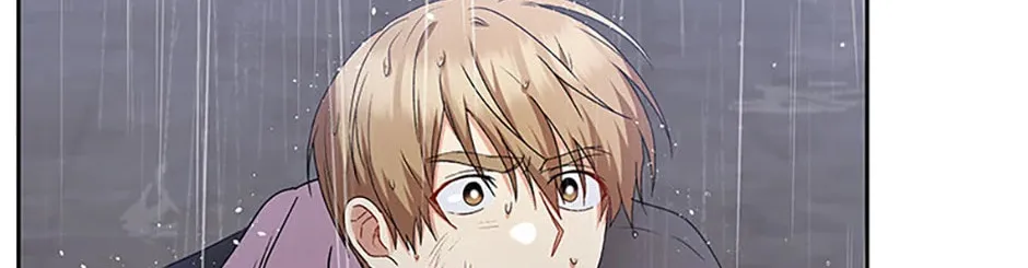 Veterinarian! Hello? Chapter 58 page 56 - 