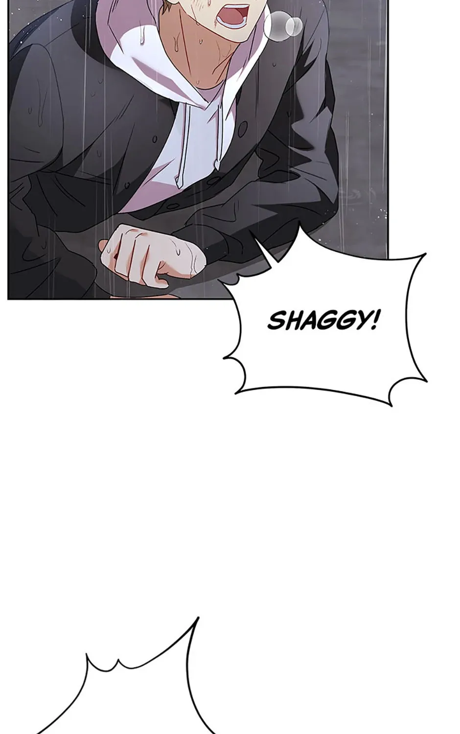 Veterinarian! Hello? Chapter 58 page 57 - 