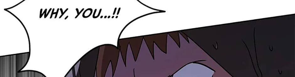 Veterinarian! Hello? Chapter 58 page 58 - 