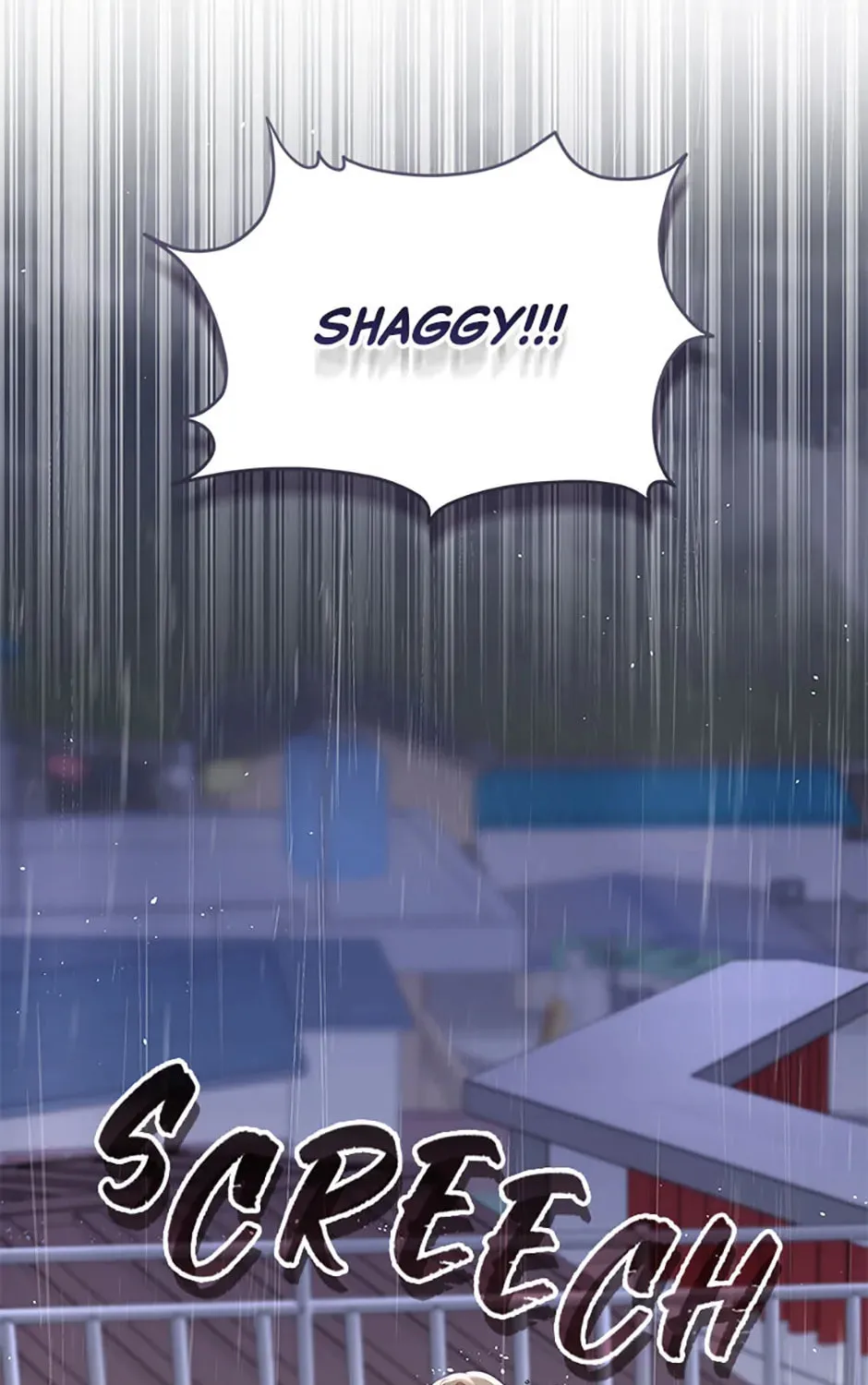 Veterinarian! Hello? Chapter 58 page 7 - 