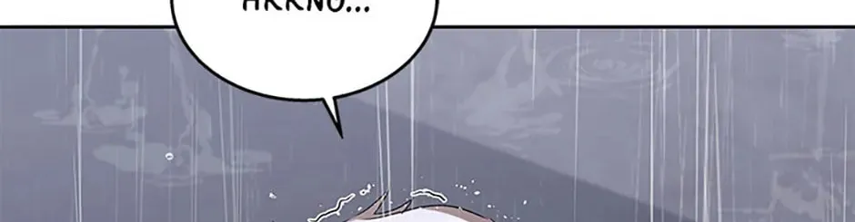 Veterinarian! Hello? Chapter 58 page 62 - 