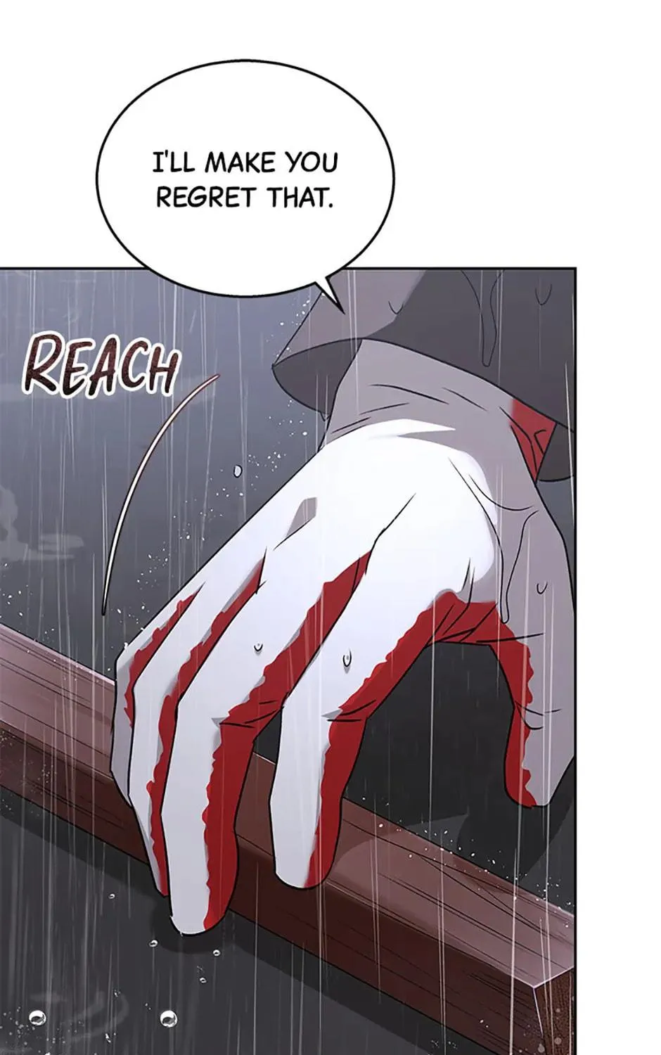 Veterinarian! Hello? Chapter 58 page 65 - 