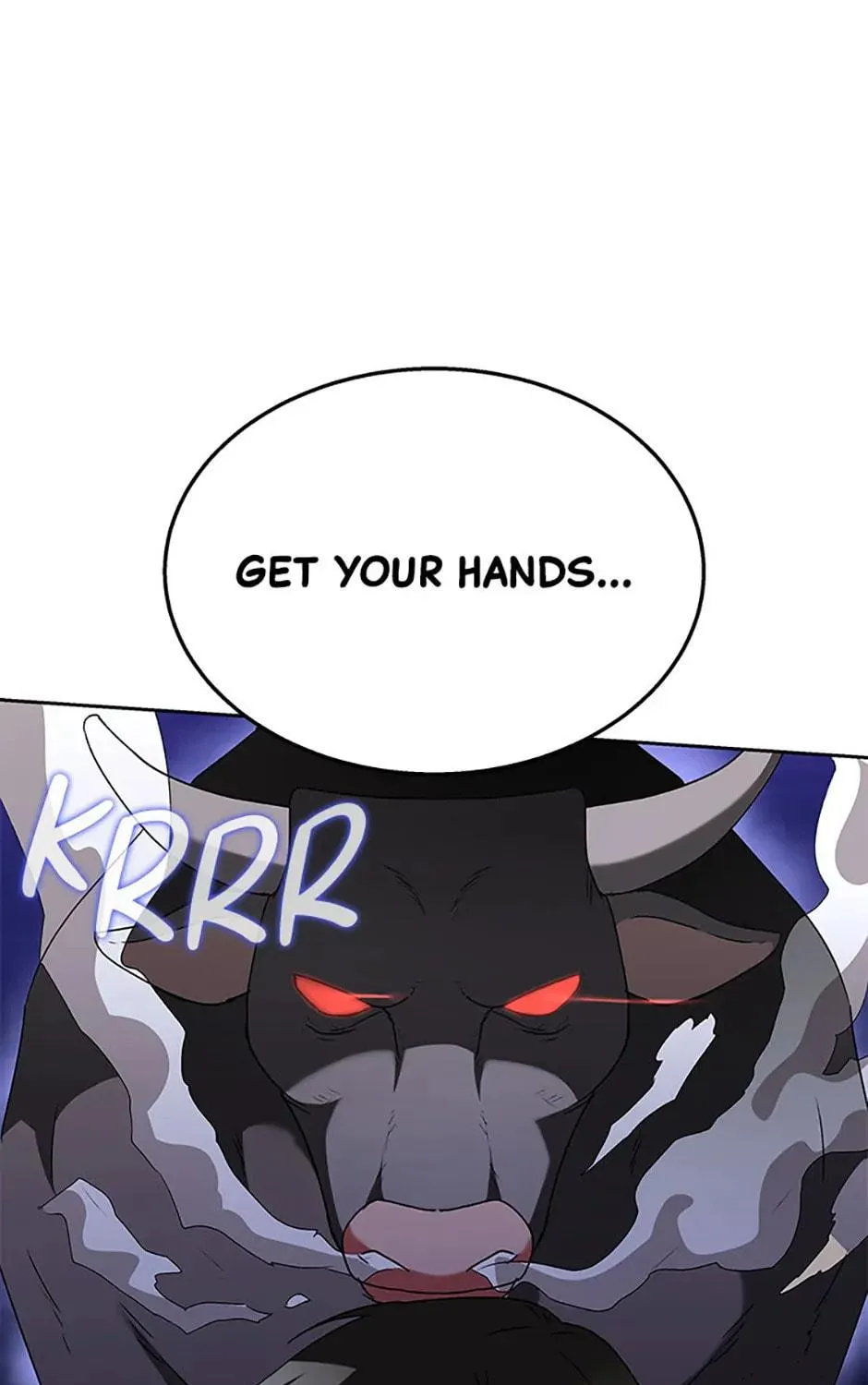 Veterinarian! Hello? Chapter 58 page 77 - 