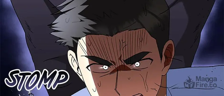 Veterinarian! Hello? Chapter 58 page 78 - 