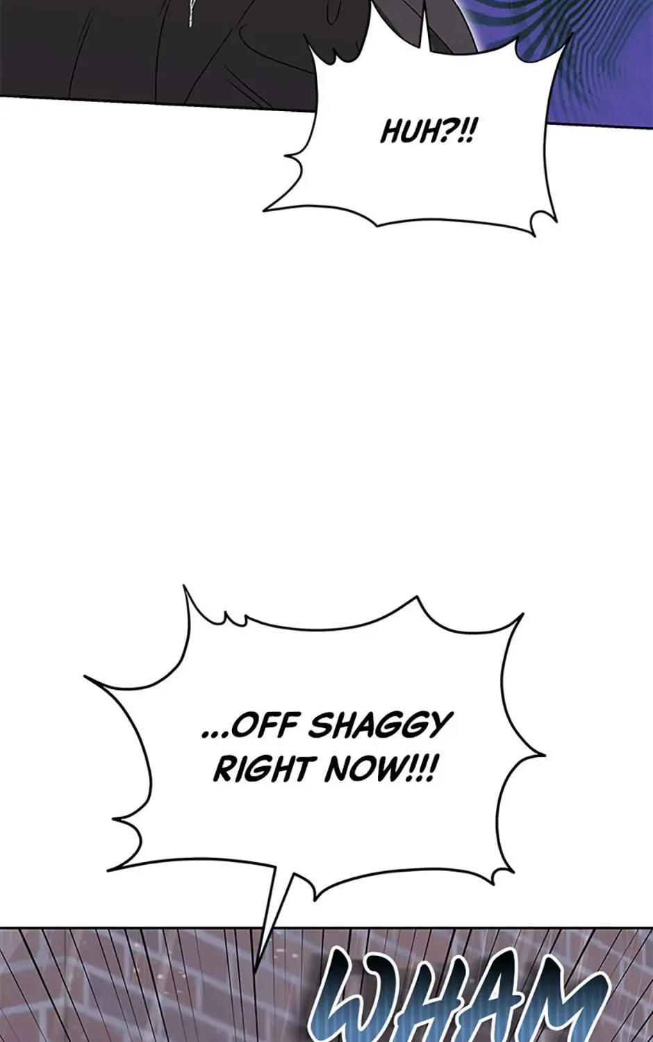 Veterinarian! Hello? Chapter 58 page 81 - 