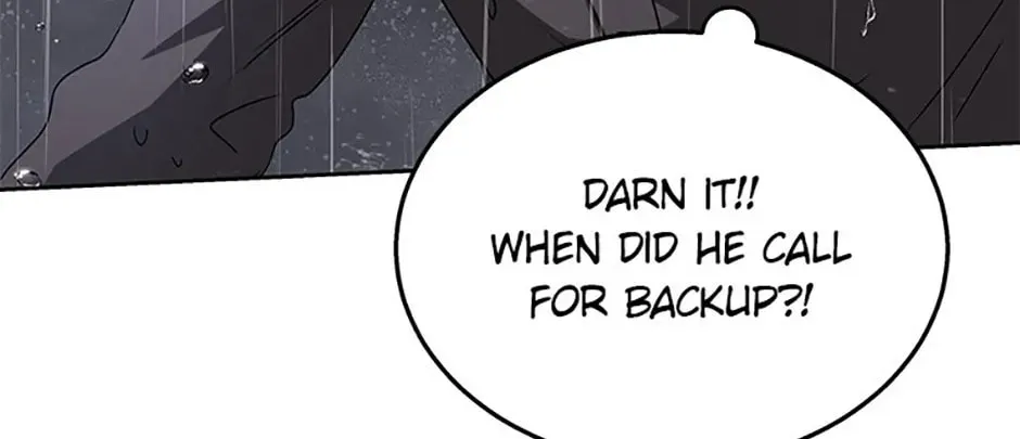 Veterinarian! Hello? Chapter 58 page 86 - 