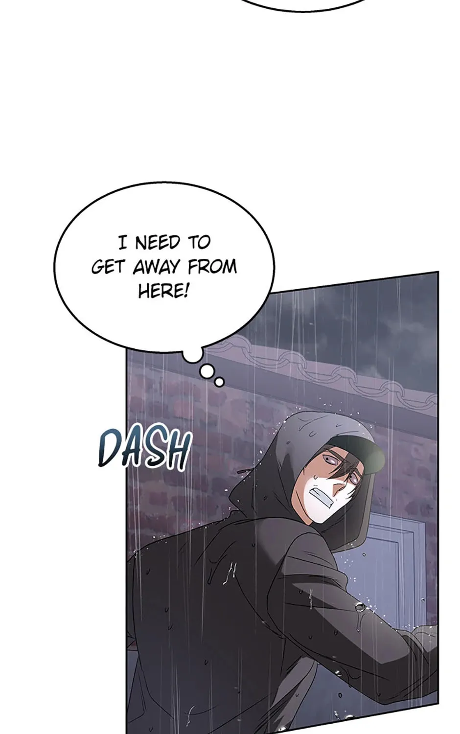 Veterinarian! Hello? Chapter 58 page 87 - 