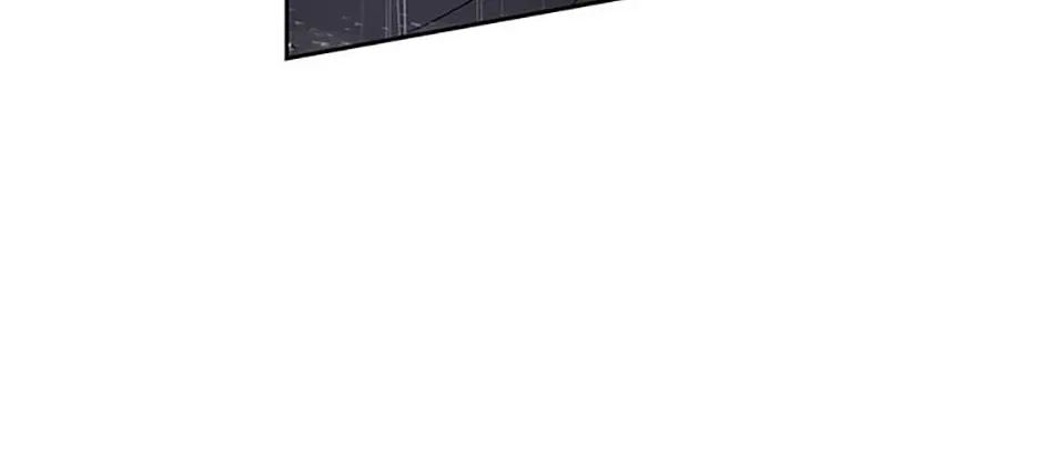 Veterinarian! Hello? Chapter 58 page 88 - 