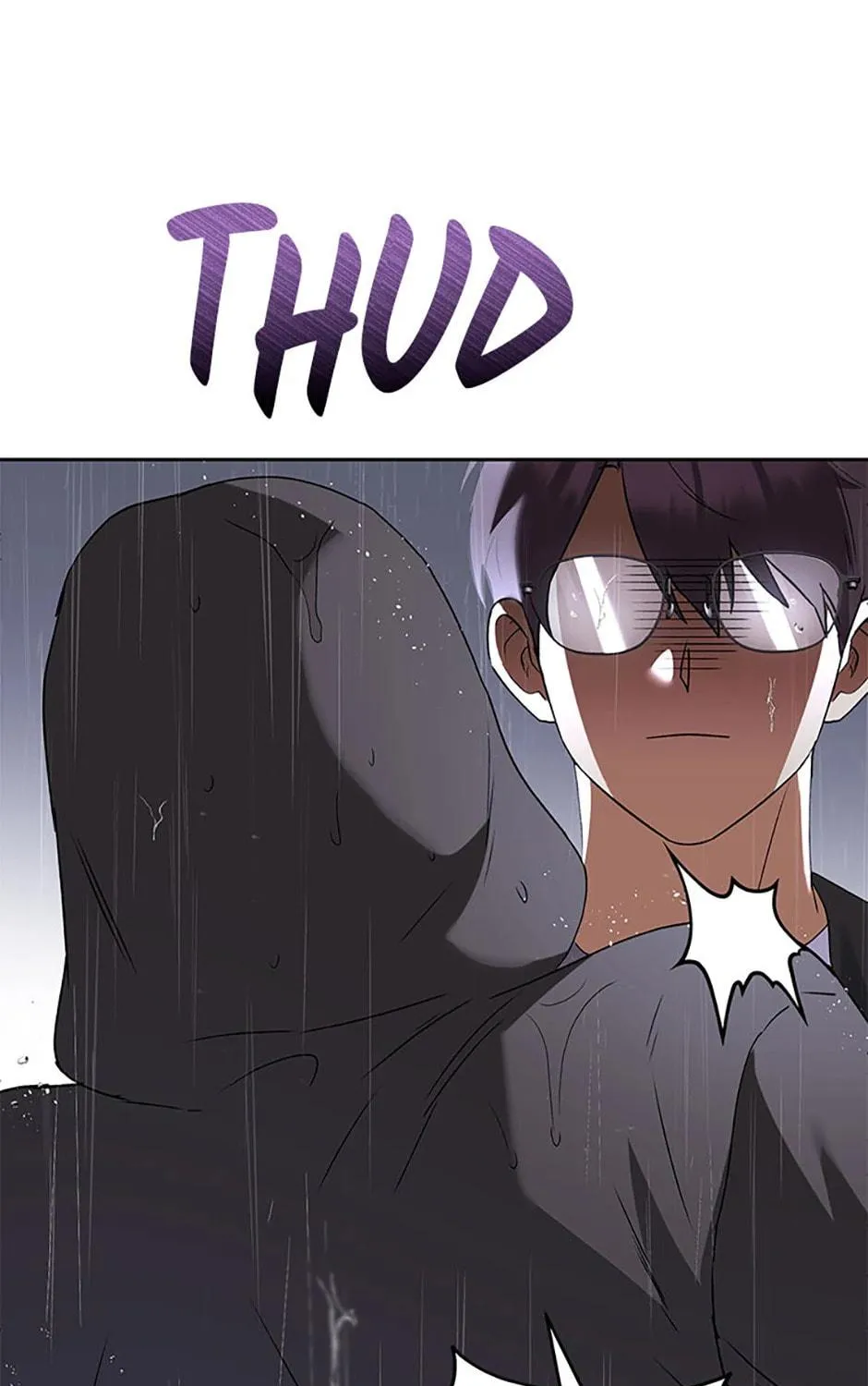Veterinarian! Hello? Chapter 58 page 89 - 