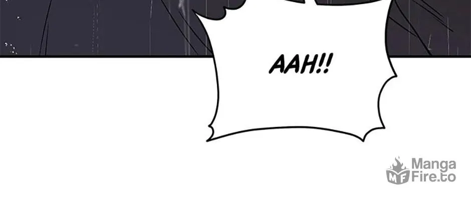Veterinarian! Hello? Chapter 58 page 90 - 