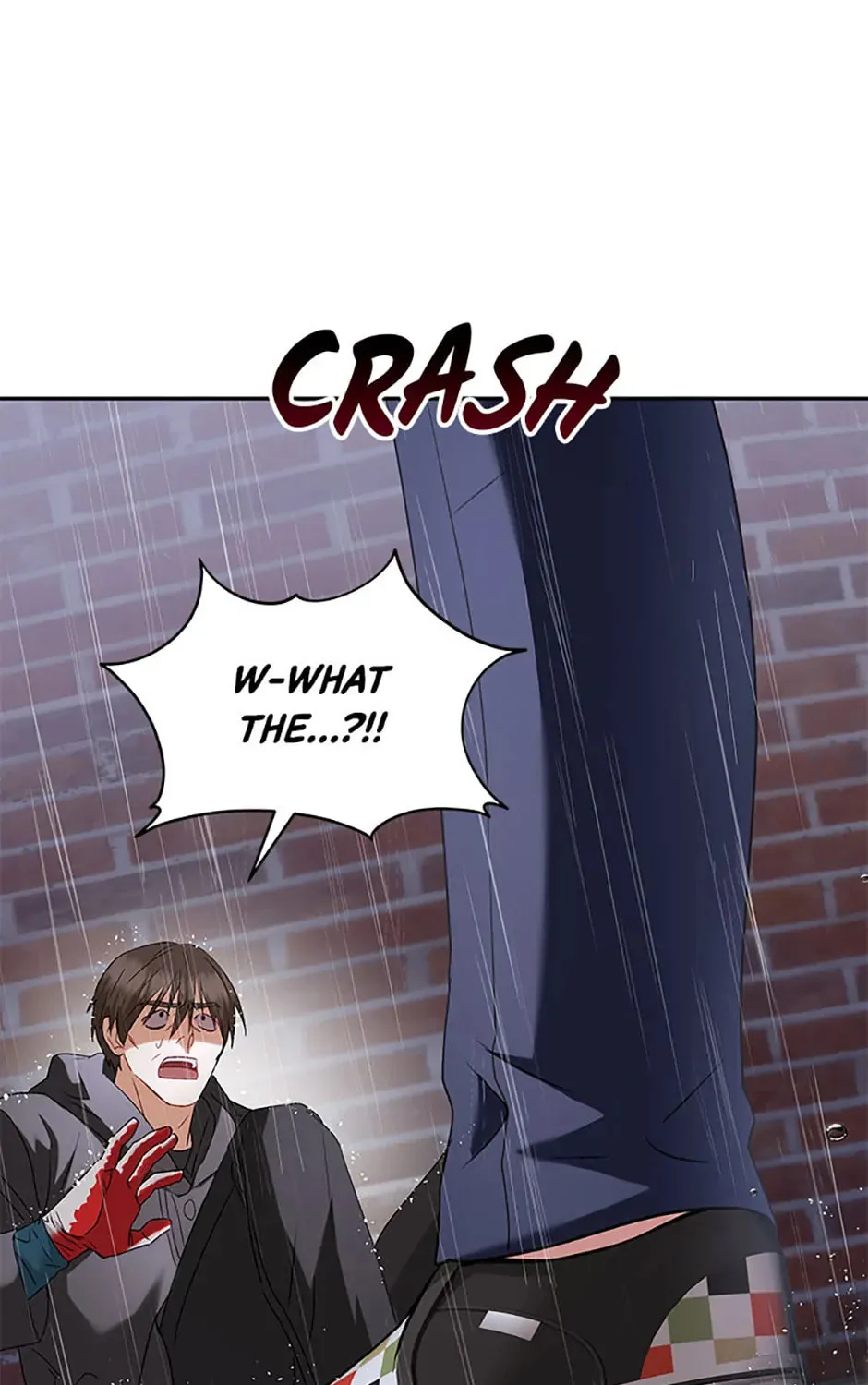 Veterinarian! Hello? Chapter 58 page 91 - 