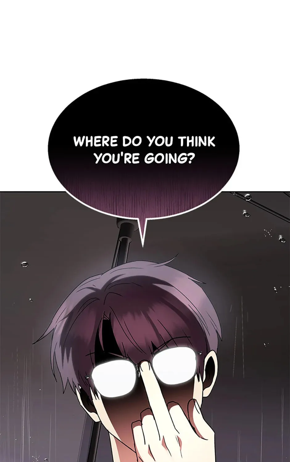 Veterinarian! Hello? Chapter 58 page 93 - 