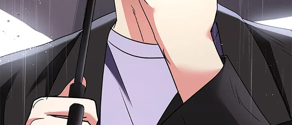 Veterinarian! Hello? Chapter 58 page 94 - 