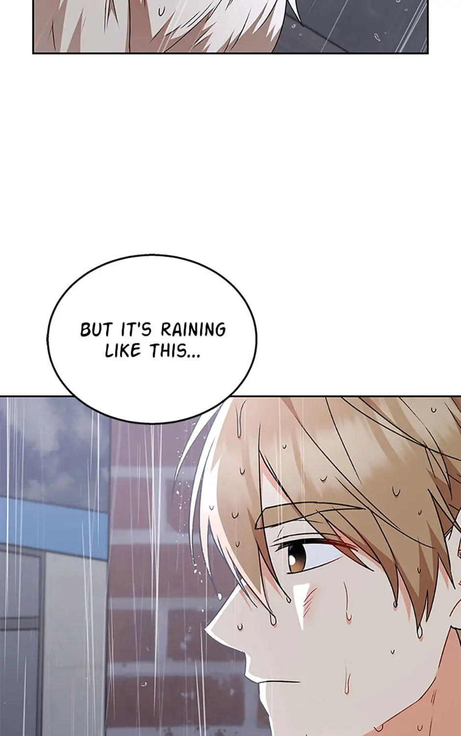 Veterinarian! Hello? Chapter 59 page 103 - 