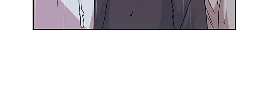 Veterinarian! Hello? Chapter 59 page 106 - 