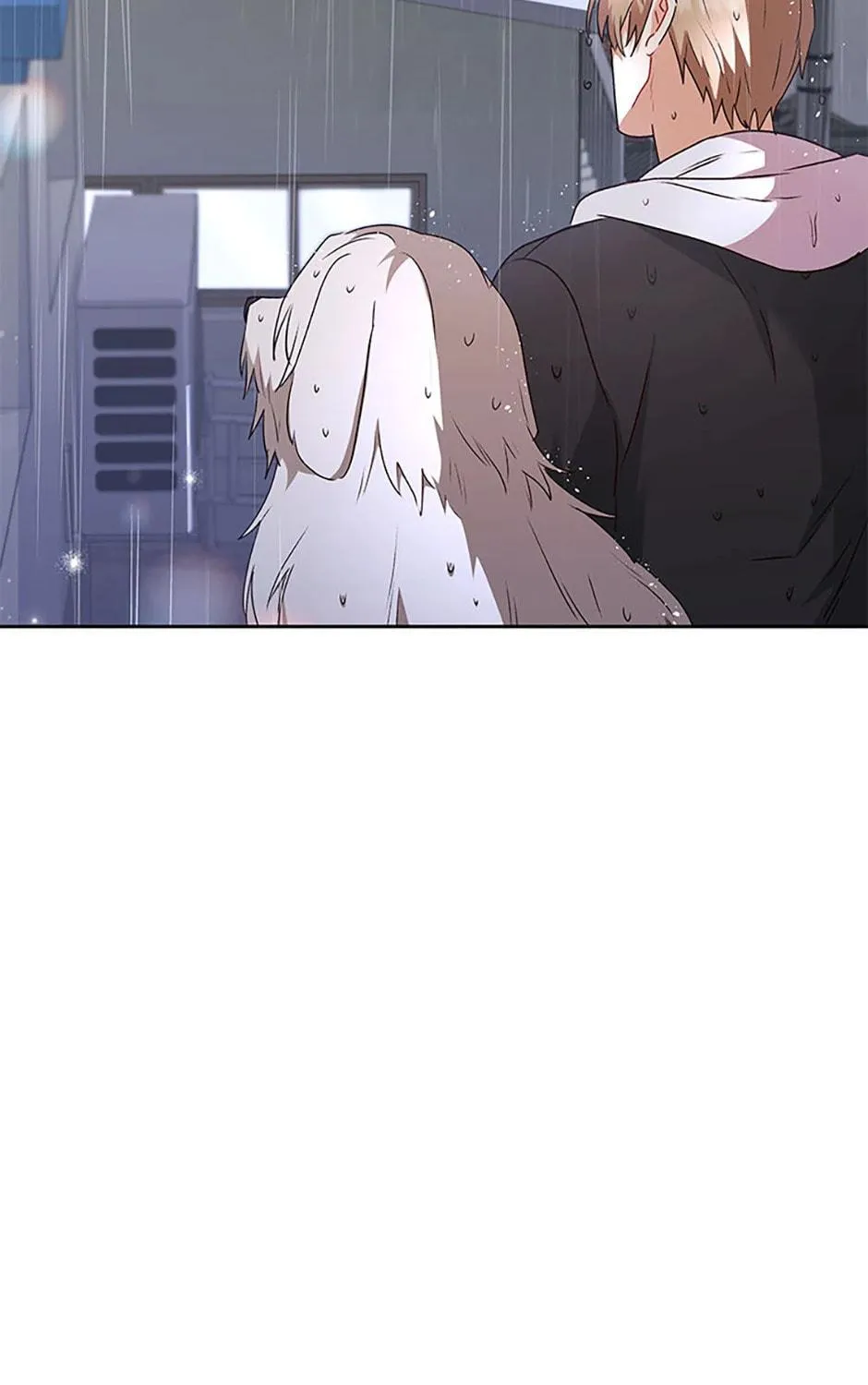 Veterinarian! Hello? Chapter 59 page 109 - 