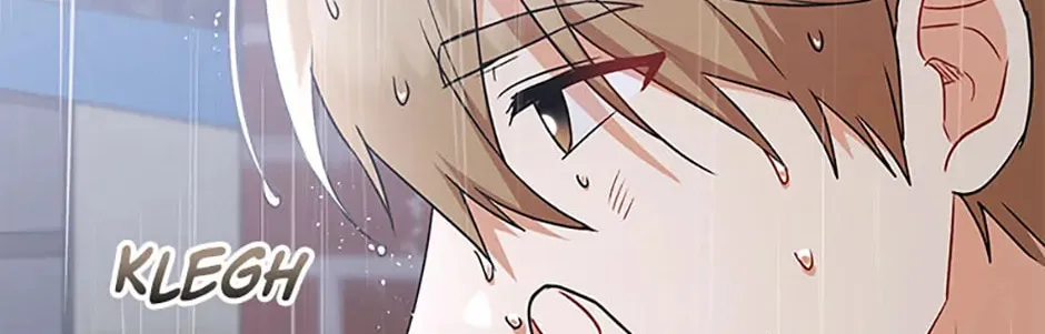 Veterinarian! Hello? Chapter 59 page 112 - 
