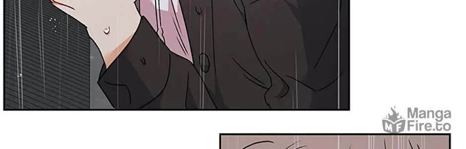 Veterinarian! Hello? Chapter 59 page 114 - 