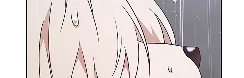 Veterinarian! Hello? Chapter 59 page 116 - 