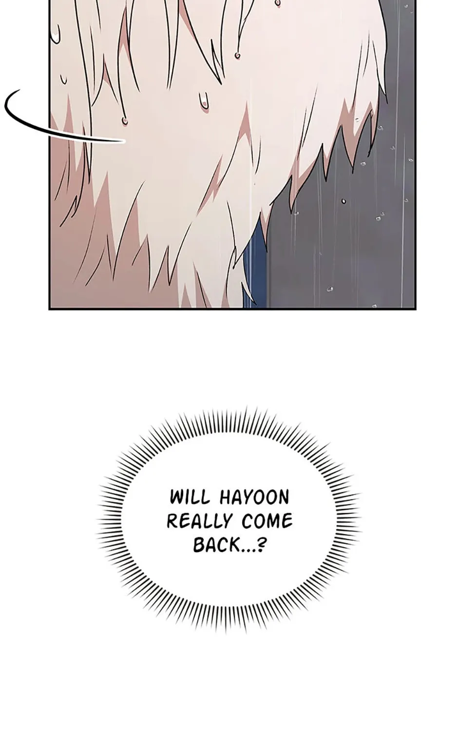 Veterinarian! Hello? Chapter 59 page 117 - 