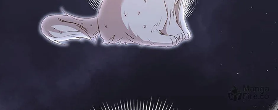 Veterinarian! Hello? Chapter 59 page 120 - 