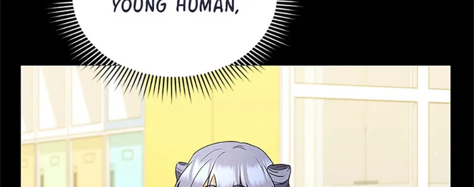 Veterinarian! Hello? Chapter 59 page 122 - 