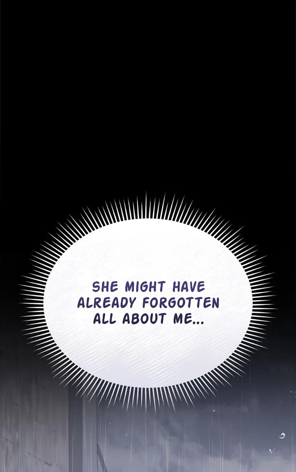 Veterinarian! Hello? Chapter 59 page 127 - 