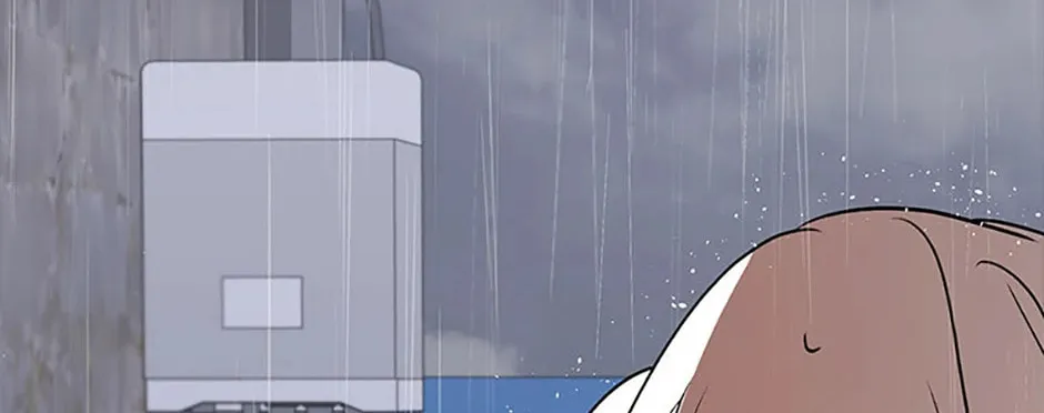 Veterinarian! Hello? Chapter 59 page 128 - 