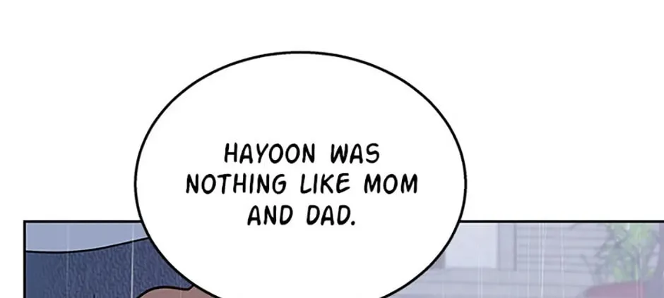 Veterinarian! Hello? Chapter 59 page 14 - 
