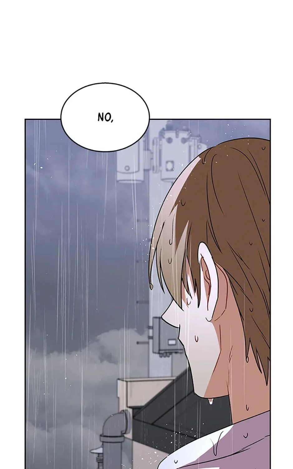Veterinarian! Hello? Chapter 59 page 131 - 