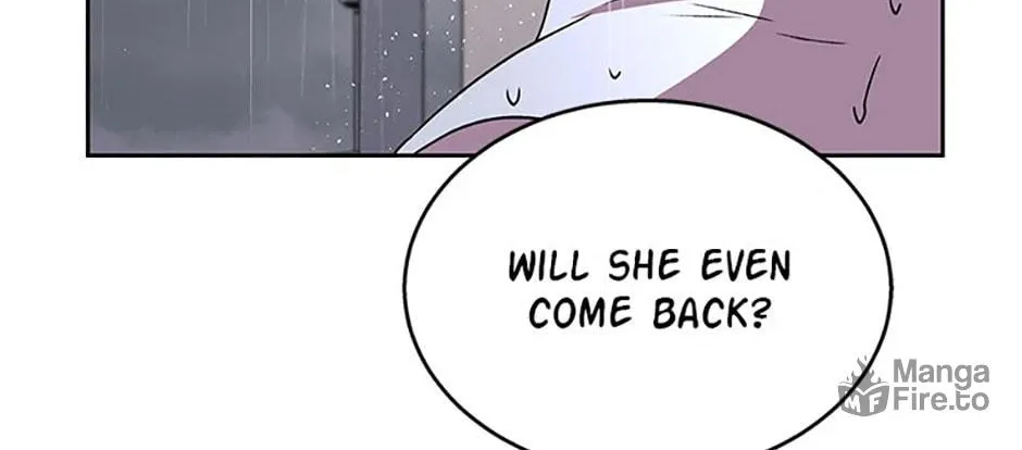 Veterinarian! Hello? Chapter 59 page 132 - 