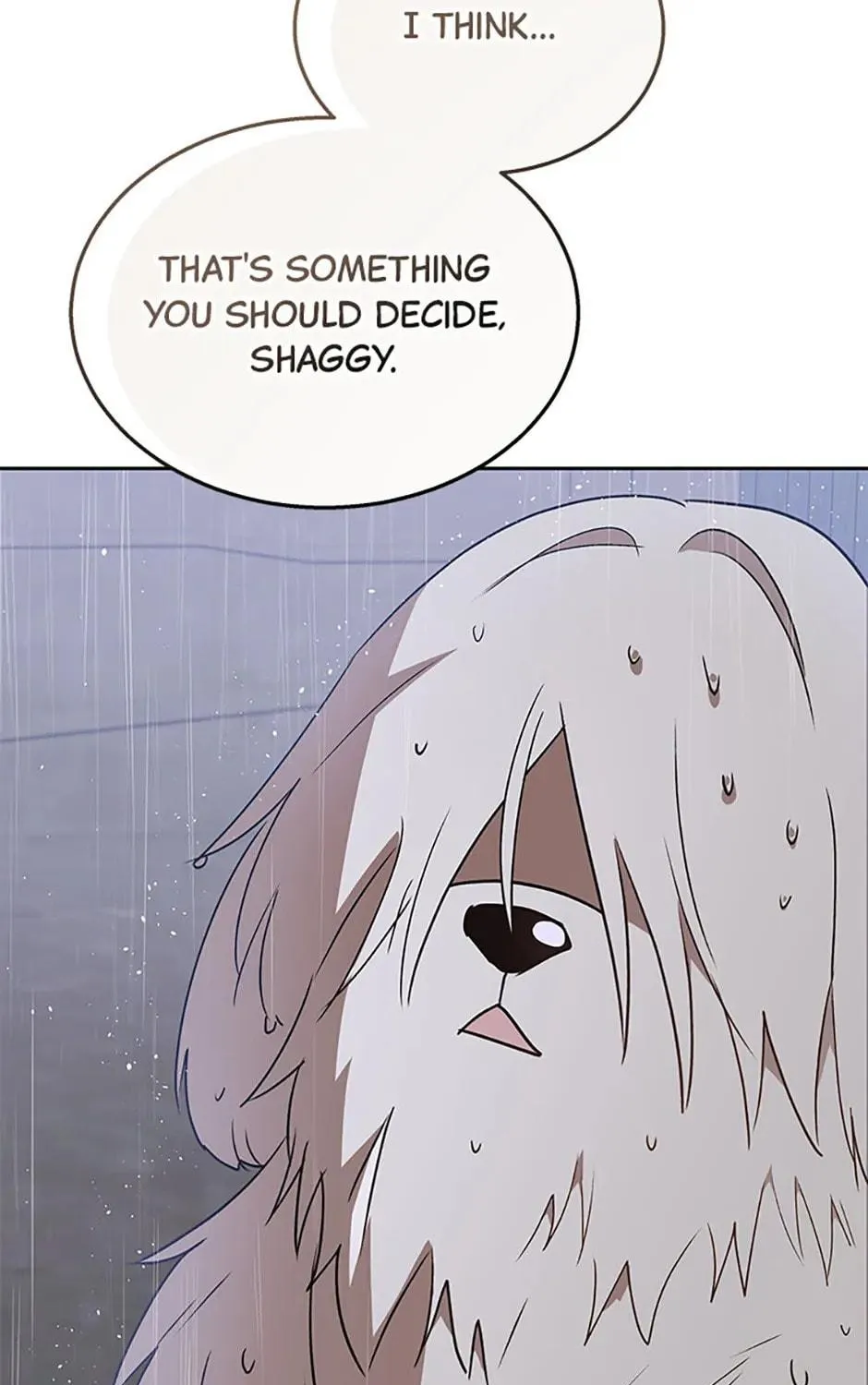 Veterinarian! Hello? Chapter 59 page 137 - 