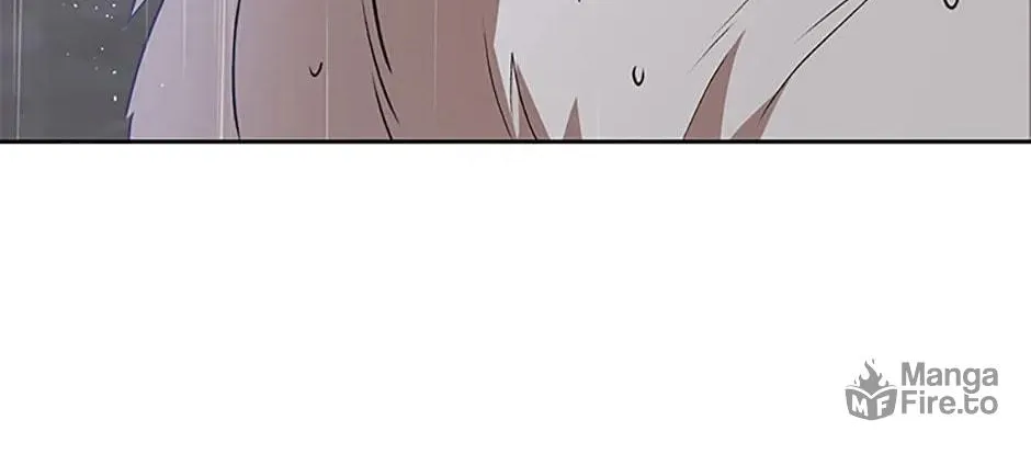 Veterinarian! Hello? Chapter 59 page 138 - 