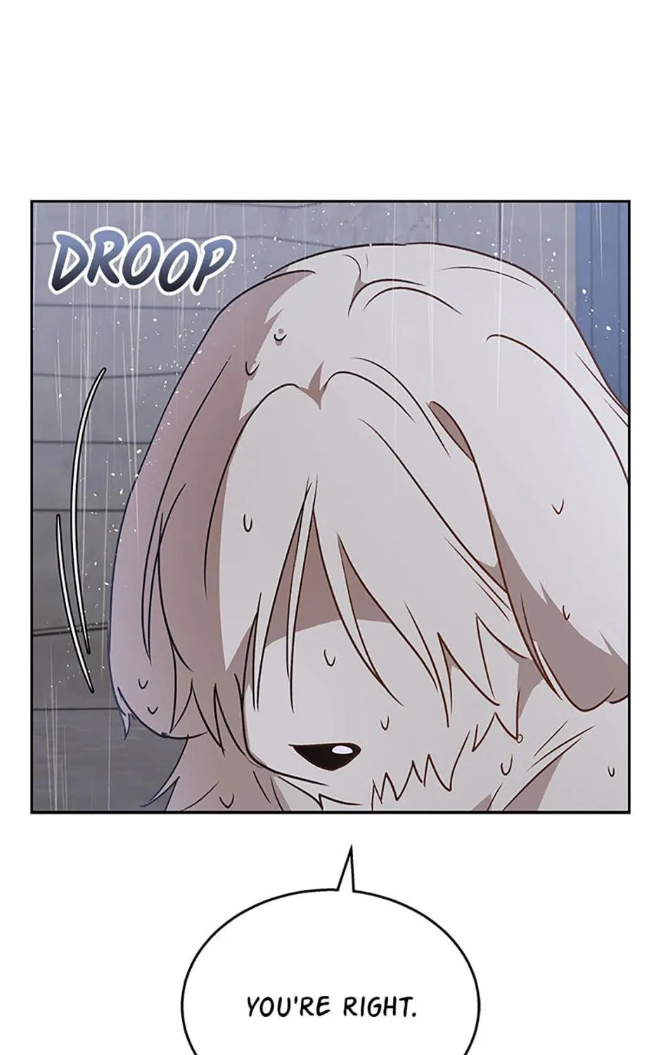 Veterinarian! Hello? Chapter 59 page 139 - 