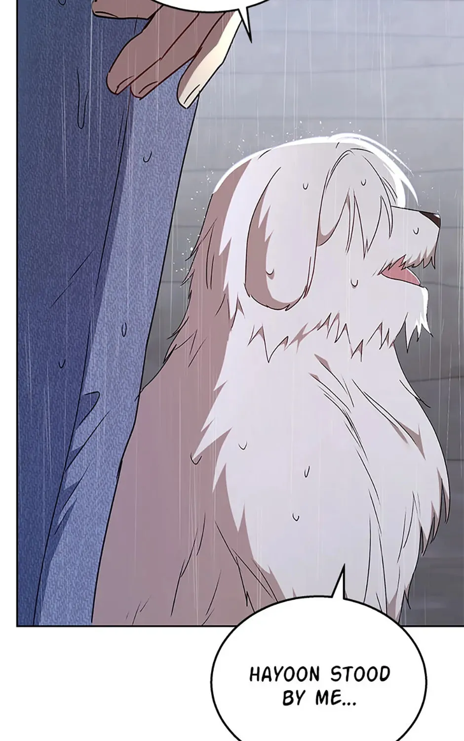 Veterinarian! Hello? Chapter 59 page 15 - 